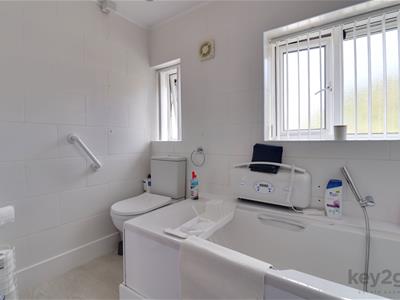 Picture 16
